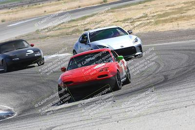 media/Sep-14-2024-Speed Ventures (Sat) [[a2bf28f496]]/Yellow Group/Session 3 (Offramp)/